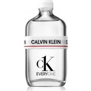 Calvin Klein CK EveryOne Woda toaletowa - Tester