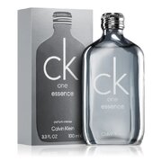 Calvin Klein CK One Essence Perfumy, 100 ml