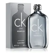 Calvin Klein CK One Essence Perfumy, 100 ml