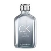 Calvin Klein CK One Essence Parfum Intense Woda perfumowana