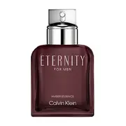 Calvin Klein Eternity Amber Essence Intense For Men Ekstrakt perfum - Tester, 100ml