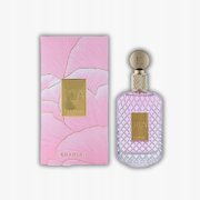 Khadlaj Ria Woda perfumowana 100ml