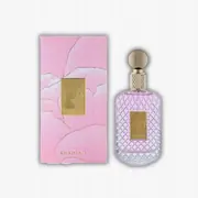 Khadlaj Ria Woda perfumowana 100ml