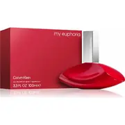 Calvin Klein My Euphoria Woda perfumowana 100ml