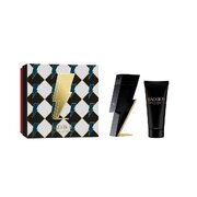 Carolina Herrera Bad Boy Zestaw upominkowy