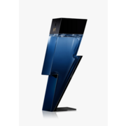 Carolina Herrera Bad Boy Cobalt Woda perfumowana - Tester