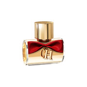 Carolina Herrera CH Privée Woda perfumowana - Tester