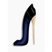 Carolina Herrera Good Girl Woda perfumowana - Tester