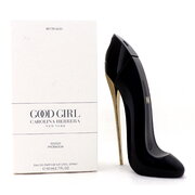 Carolina Herrera Good Girl Woda perfumowana - Tester