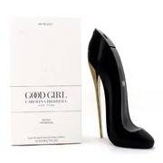 Carolina Herrera Good Girl Woda perfumowana - Tester