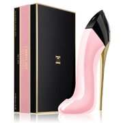 Carolina Herrera Good Girl Blush Woda perfumowana