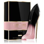 Carolina Herrera Good Girl Blush Elixir Eau de Parfum Woda perfumowana
