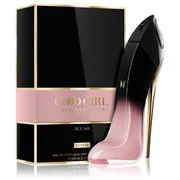 Carolina Herrera Good Girl Blush Elixir Eau de Parfum Woda perfumowana 80ml