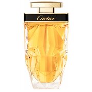 Cartier La Panthere Parfum Ekstrakt perfum