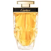 Cartier La Panthere Parfum Ekstrakt perfum, 100ml