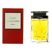 Cartier La Panthere PARFUM Woda perfumowana
