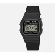 Casio  F-91WF-1AEF