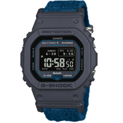 Casio GW-BX5600CBG-2ER – zegarek męski