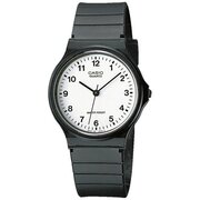 Casio MQ-24-7BLLEG