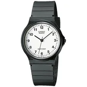 Casio MQ-24-7BLLEG - Zegarek unisex