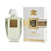 Creed Acqua Originale Cedre Blanc Woda perfumowana - Tester, 100 ml