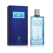 Maison Alhambra Cerulean Blue Woda perfumowana
