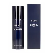 Chanel Bleu de Chanel Dezodorant w sprayu, 150ml
