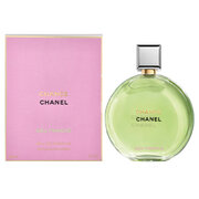 Chanel Chance Eau Fraiche Woda perfumowana