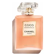 Chanel Coco Mademoiselle L´Eau Privée Woda perfumowana - Tester