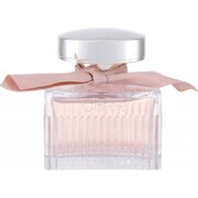 Chloe L'eau Eau de Toilette Woda toaletowa