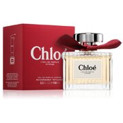 Chloé L´Eau Parfum Intense Woda perfumowana, 100 ml