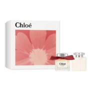 Chloé L´Eau Parfum Intense Zestaw upominkowy
