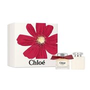 Chloé L´Eau Parfum Intense Zestaw upominkowy
