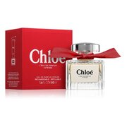Chloe Chloe L'Eau de Parfum Intense Woda perfumowana 50ml
