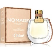 Chloe Nomade Jasmin Naturel Intense Woda perfumowana 75ml