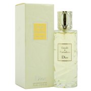 Dior Escale a Portofino Woda toaletowa