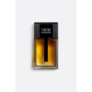Christian Dior Homme Intense Woda perfumowana - Tester