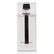 Christian Dior Homme Sport 2012 Woda toaletowa – Tester