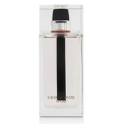 Christian Dior Homme Sport 2012 Woda toaletowa – Tester