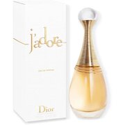 Dior J'adore Eau de Parfum Woda perfumowana 100ml - Produkt bez opakowania