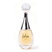 Christian Dior J´Adore L´Or Essence De Parfum Woda perfumowana - Tester