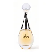 Christian Dior J´Adore L´Or Essence De Parfum Woda perfumowana - Tester
