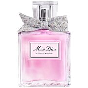 Dior Miss Dior Blooming Bouquet Woda toaletowa - Tester