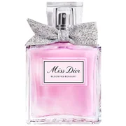 Dior Miss Dior Blooming Bouquet Woda toaletowa - Tester