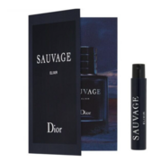 Dior Sauvage Elixir Parfum Woda perfumowana