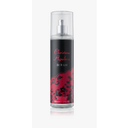 Christina Aguilera By Night Spray do ciała 236 ml