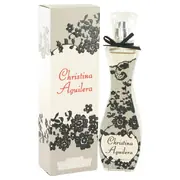 Christina Aguilera Christina Aguilera Woda perfumowana 75ml - uszkodzenie pudełko