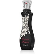Christina Aguilera Unforgettable Woda perfumowana 30ml - Produkt nie był rozpakowany 