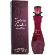 Christina Aguilera Violet Noir Woda perfumowana 75ml
