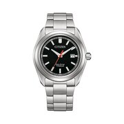 Citizen AW1900-50E
